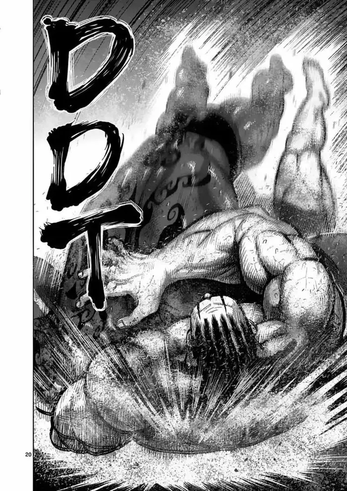 Kengan Ashura Chapter 142 image 20_optimized